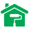 House Painting| Organic Paint Solutions